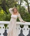 profile of Ukrainian mail order brides Viktoriya