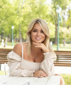 profile of Ukrainian mail order brides Viktoriya