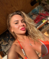 profile of Ukrainian mail order brides Viktoriya