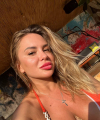 profile of Ukrainian mail order brides Viktoriya
