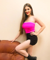 profile of Ukrainian mail order brides Sofiya