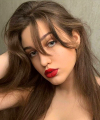 profile of Ukrainian mail order brides Sofiya