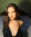 profile of Ukrainian mail order brides Sofiya