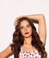 profile of Ukrainian mail order brides Sofiya