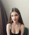 profile of Ukrainian mail order brides Sofiya