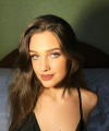 profile of Ukrainian mail order brides Sofiya