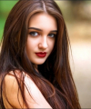 profile of Ukrainian mail order brides Sofiya