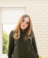 profile of Ukrainian mail order brides Mariya