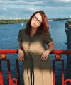profile of Ukrainian mail order brides Mariya