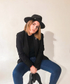 profile of Ukrainian mail order brides Mariya