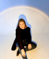 profile of Ukrainian mail order brides Mariya