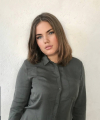 profile of Ukrainian mail order brides Mariya