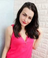 profile of Ukrainian mail order brides Marina