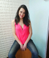 profile of Ukrainian mail order brides Marina