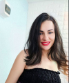 profile of Ukrainian mail order brides Marina