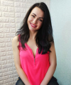 profile of Ukrainian mail order brides Marina
