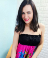 profile of Ukrainian mail order brides Marina