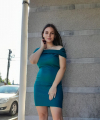profile of Ukrainian mail order brides Marina