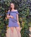profile of Ukrainian mail order brides Marina