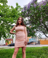 profile of Ukrainian mail order brides Marina