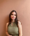 profile of Ukrainian mail order brides Marina