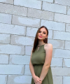 profile of Ukrainian mail order brides Marina