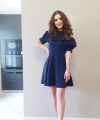 profile of Ukrainian mail order brides Marina