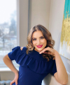 profile of Ukrainian mail order brides Marina