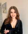 profile of Ukrainian mail order brides Marina