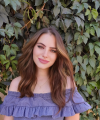 profile of Ukrainian mail order brides Marina