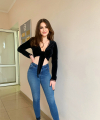 profile of Ukrainian mail order brides Marina