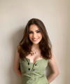 profile of Ukrainian mail order brides Marina