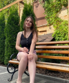 profile of Ukrainian mail order brides Marina