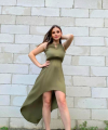 profile of Ukrainian mail order brides Marina
