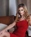 profile of Ukrainian mail order brides Anastasiya