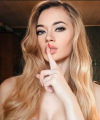 profile of Ukrainian mail order brides Anastasiya