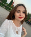 profile of Ukrainian mail order brides Anastasiya