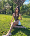 profile of Ukrainian mail order brides Alina