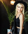 profile of Ukrainian mail order brides Irina