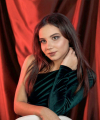 profile of Ukrainian mail order brides Tatiana