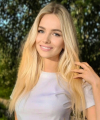 profile of Ukrainian mail order brides Yuliya