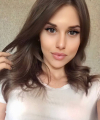 profile of Ukrainian mail order brides Anastasiya