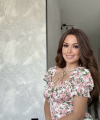 profile of Ukrainian mail order brides Liya