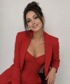 profile of Ukrainian mail order brides Liya
