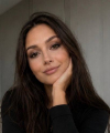 profile of Ukrainian mail order brides Liya
