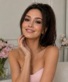 profile of Ukrainian mail order brides Liya
