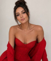 profile of Ukrainian mail order brides Liya