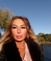 profile of Ukrainian mail order brides Elena