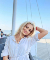 profile of Ukrainian mail order brides Tatyana