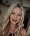 profile of Ukrainian mail order brides Tatyana